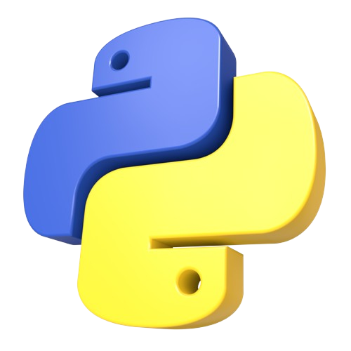 Bootstrap